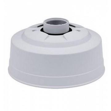 T94M01D PENDANT KIT (Netzwerkkamera Zubehör)