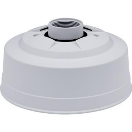 Axis Communications  T94M01D PENDANT KIT (Netzwerkkamera Zubehör) 