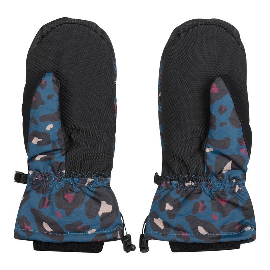 Dare 2B  Dignity Ii Stampa Animale Guanti Da Sci 