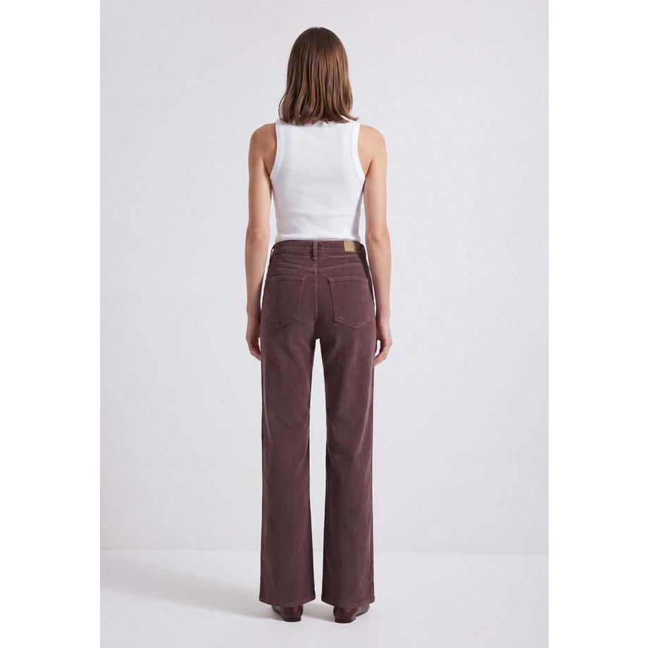 Mavi Pantaloni in velluto a coste Malibu  