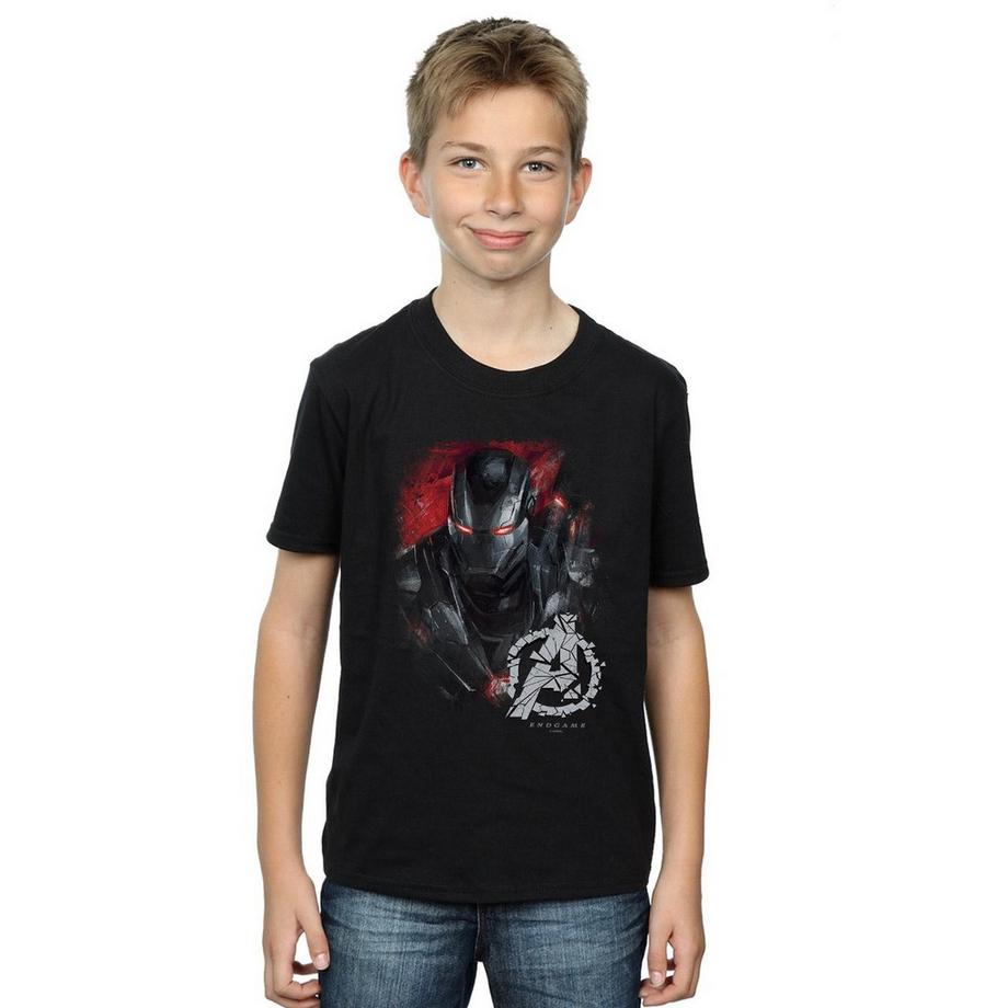 MARVEL  Avengers Endgame TShirt 