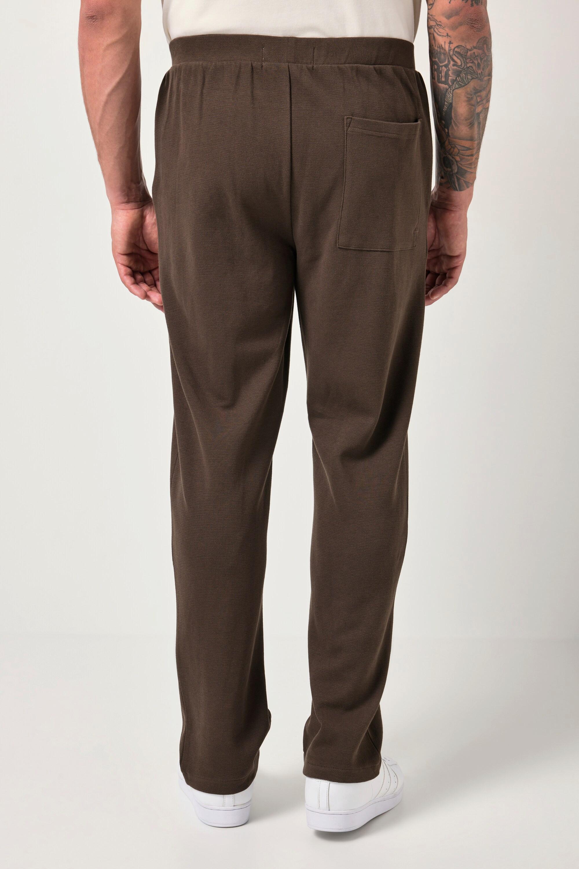 JP1880 Loungewear Hose  