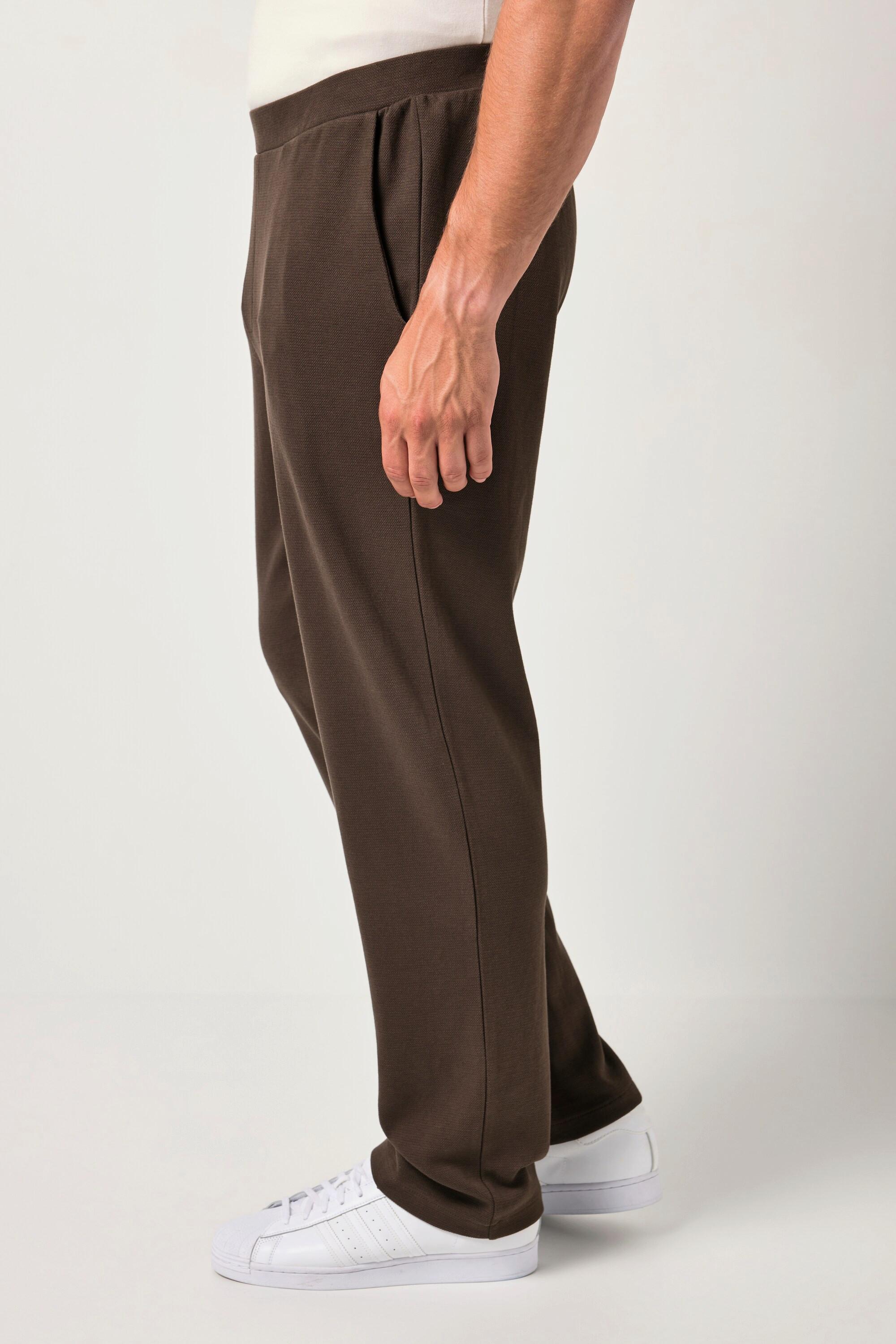 JP1880 Loungewear Hose  