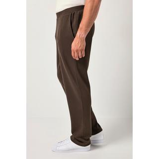 JP1880 Loungewear Hose  