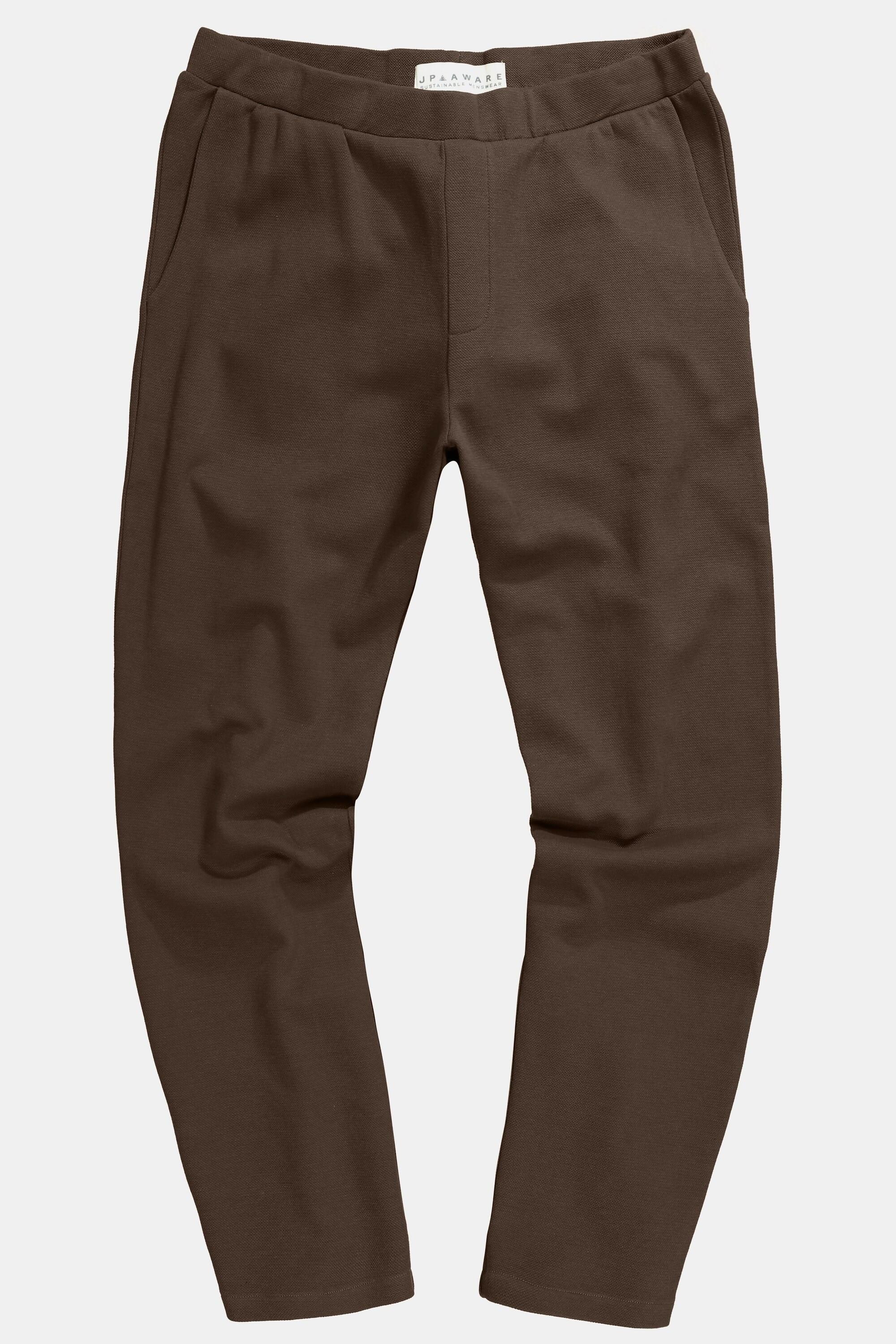 JP1880 Loungewear Hose  