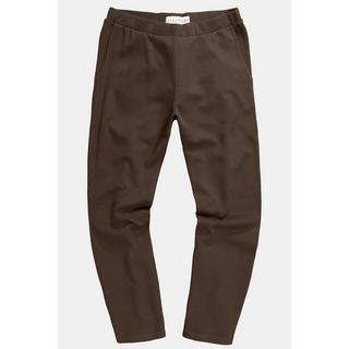 JP1880 Loungewear Hose  