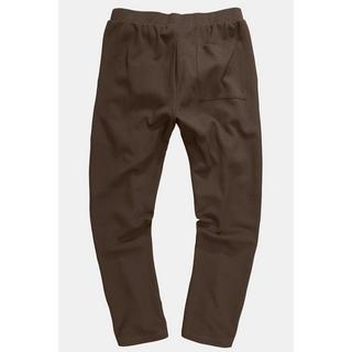 JP1880 Loungewear Hose  