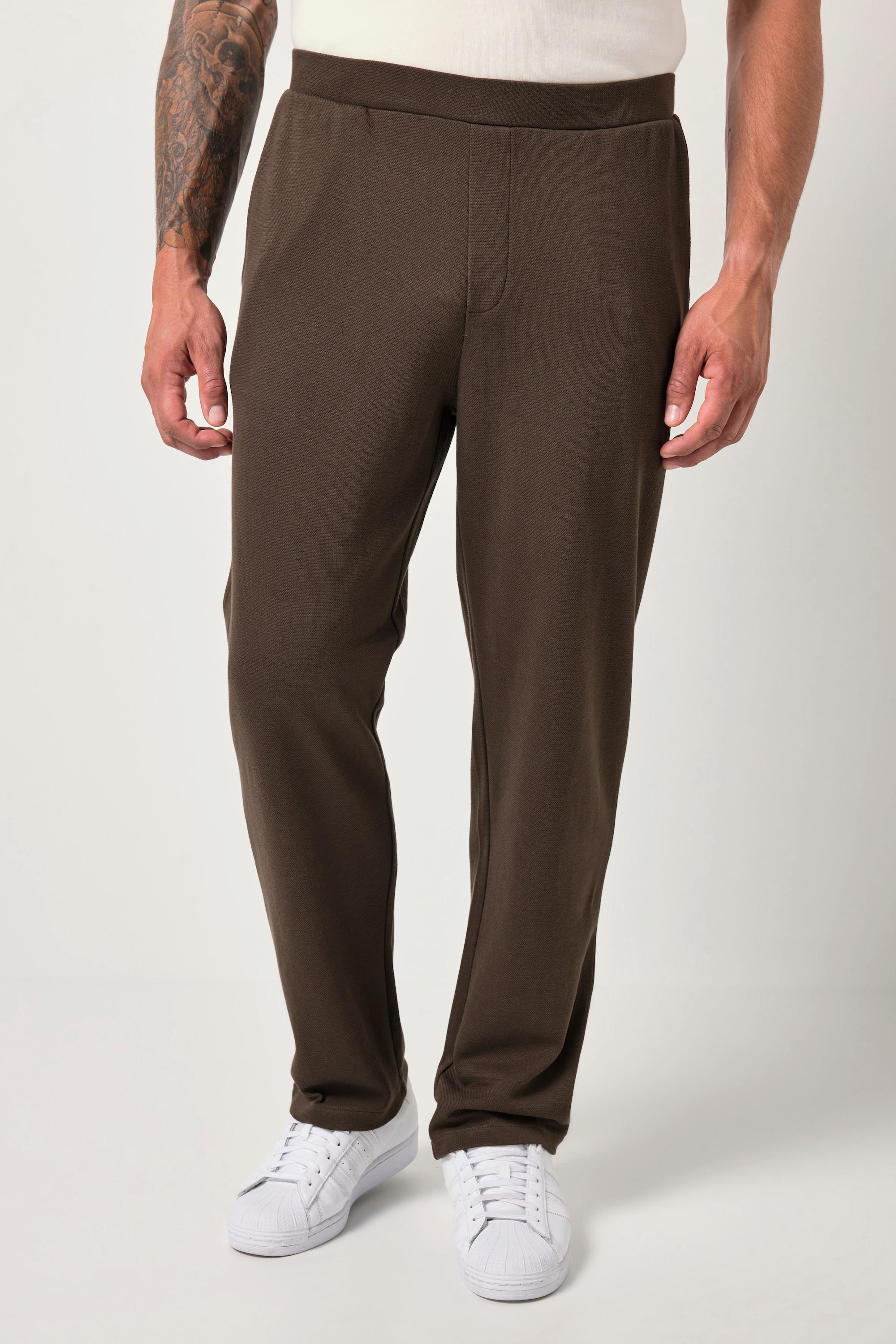 JP1880 Loungewear Hose  