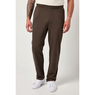 JP1880 Loungewear Hose  