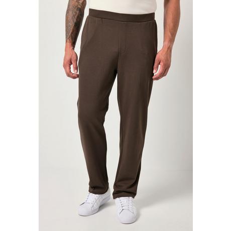 JP1880 Loungewear Hose  