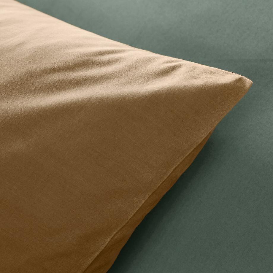 La Redoute Intérieurs Housse de couette Scenario  