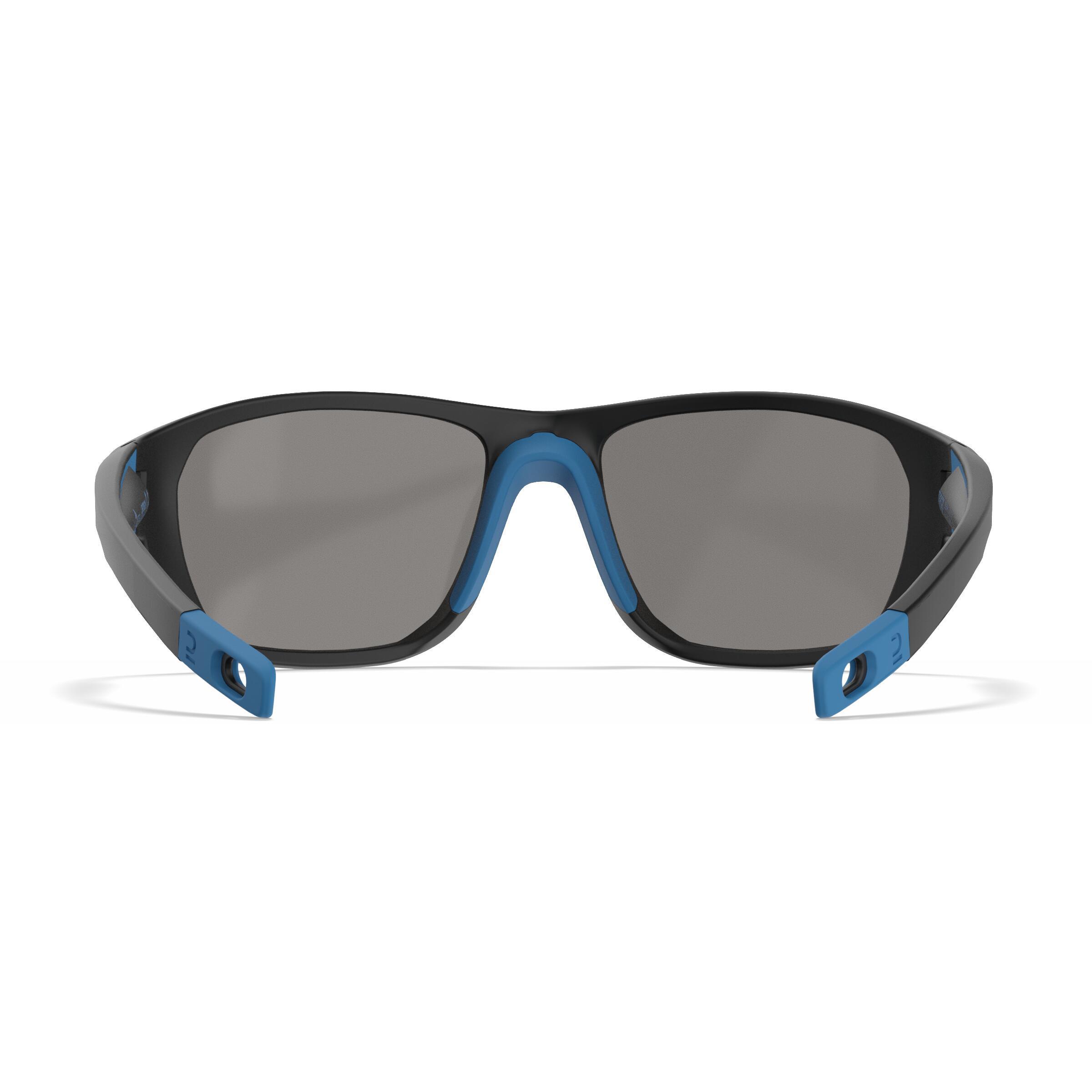 TRIBORD  Sonnenbrille - SAILING 500 