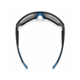TRIBORD Sailing 500 Schwimmfähige Polarisierende Sonnenbrille Grösse M Petrol  