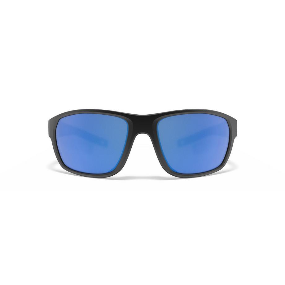 TRIBORD Sailing 500 Lunettes de Soleil Polarisées Flottantes Taille M Pétrole  