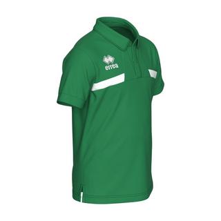 errea  polo-shirt melvin 