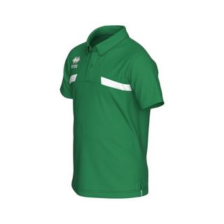 errea  polo-shirt melvin 