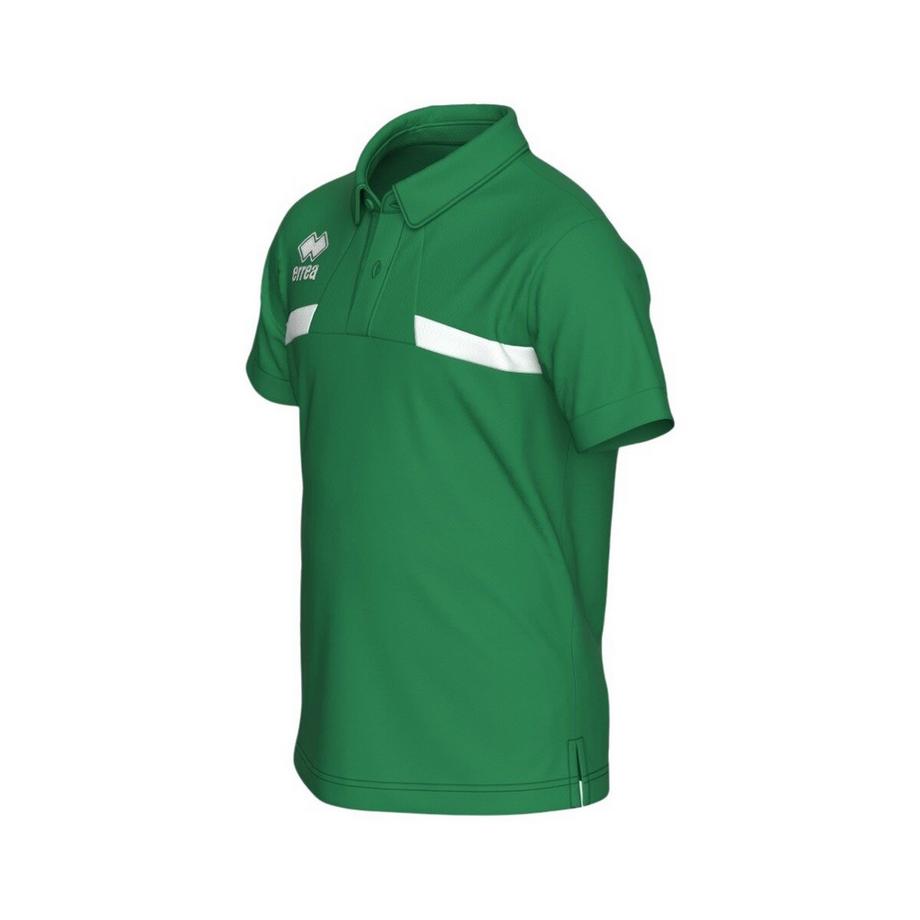errea Melvin Polo  