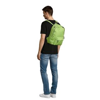 SOLS Rider Rucksack  