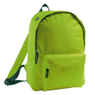 SOLS Rider Rucksack  