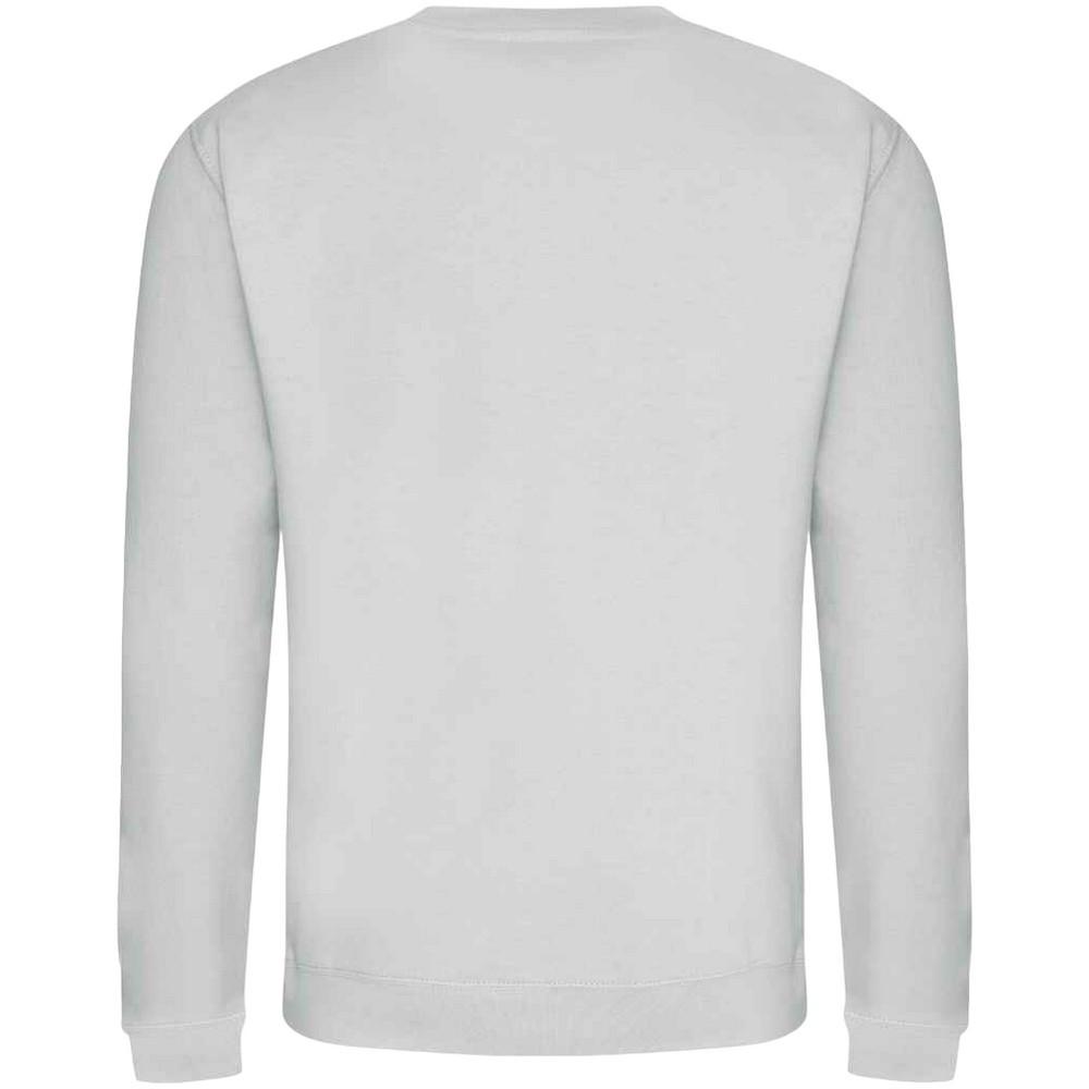 AWDis Erwachsenen Sweatshirt  
