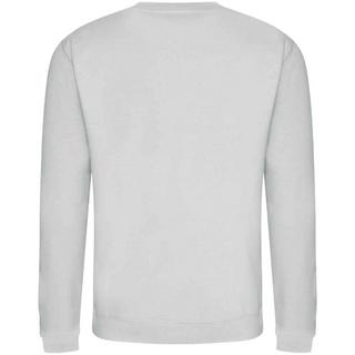 AWDis Erwachsenen Sweatshirt  