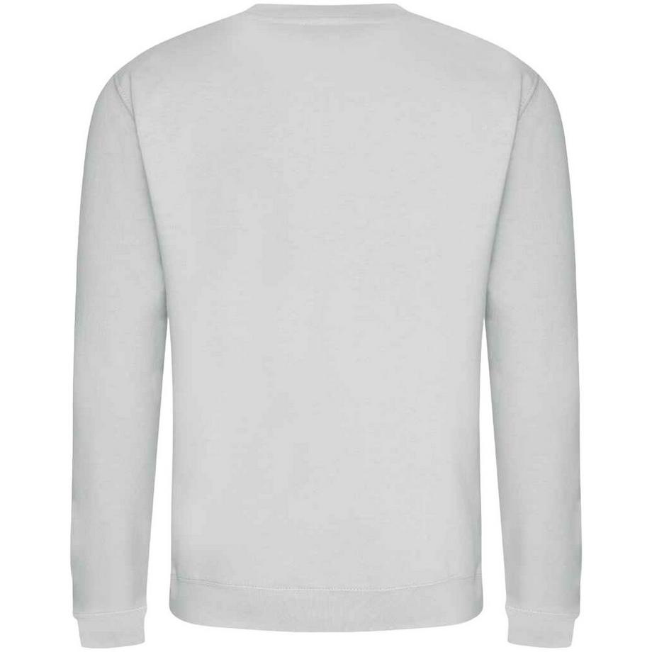 AWDis Erwachsenen Sweatshirt  