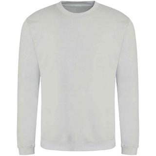 AWDis Erwachsenen Sweatshirt  