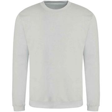 Erwachsene Just Hoods Sweatshirt