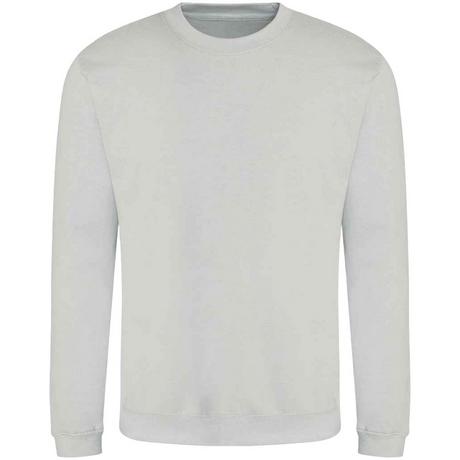 AWDis Erwachsenen Sweatshirt  
