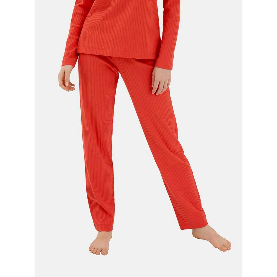 Pantaloni lunghi del pigiama Lucky