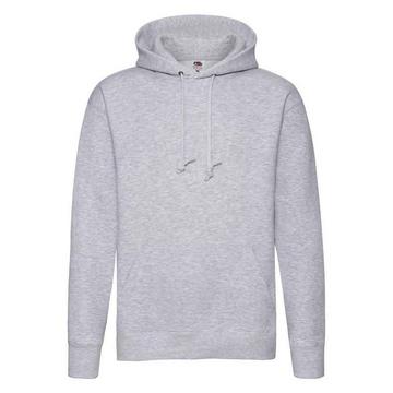 Sweat à capuche PREMIUM