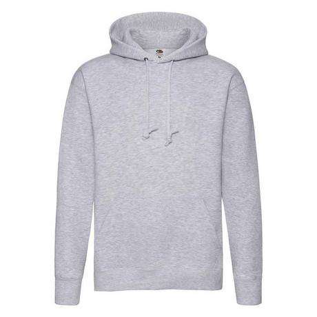 Fruit of the Loom Sweat à capuche Premium  