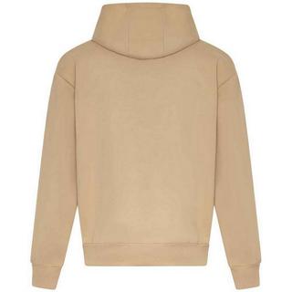 AWDis Signature Kapuzenpullover  