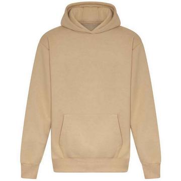 Signature Kapuzenpullover