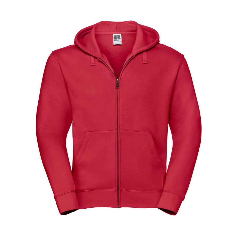 Veste À Capuche Authentic
