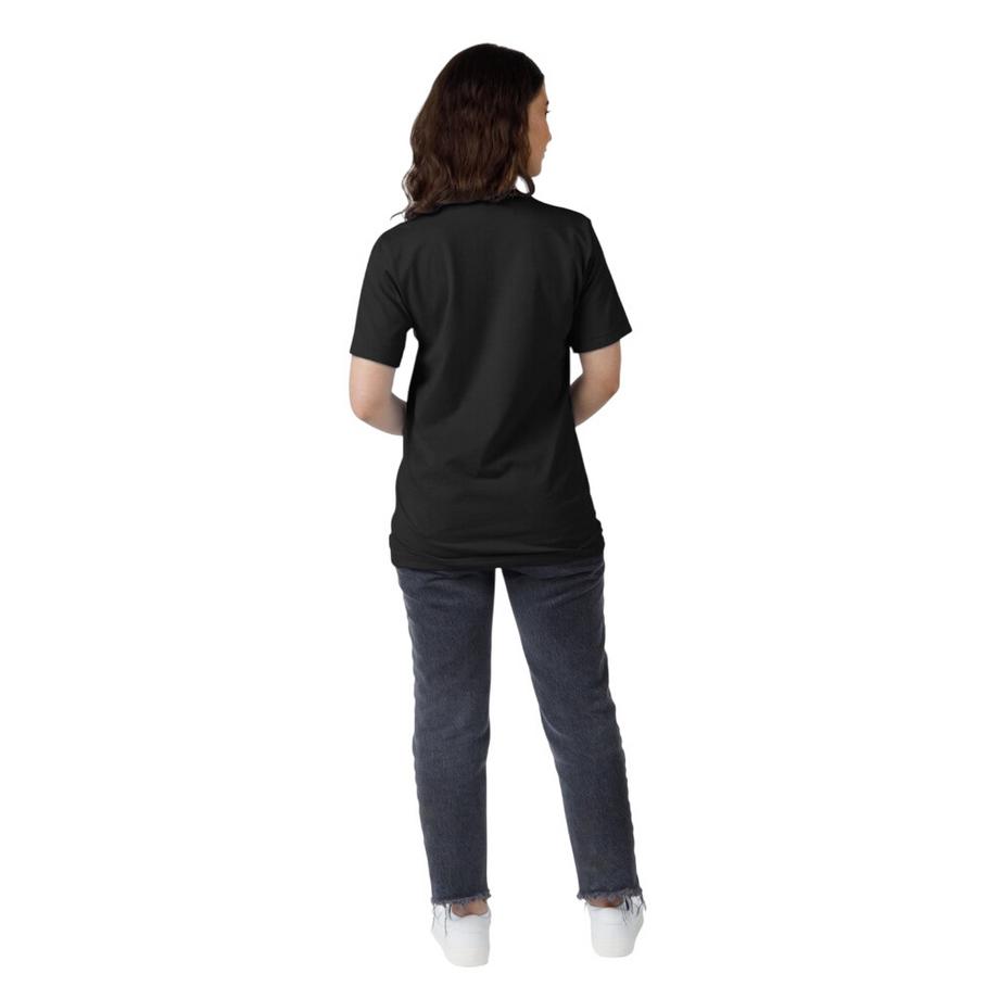 Warner Bros  T-ShirtSmell Snow 