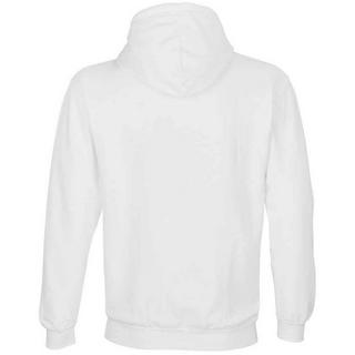 SOLS Condor Kapuzenpullover  