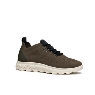 GEOX  sneakers spherica 