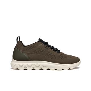 GEOX  sneakers spherica 