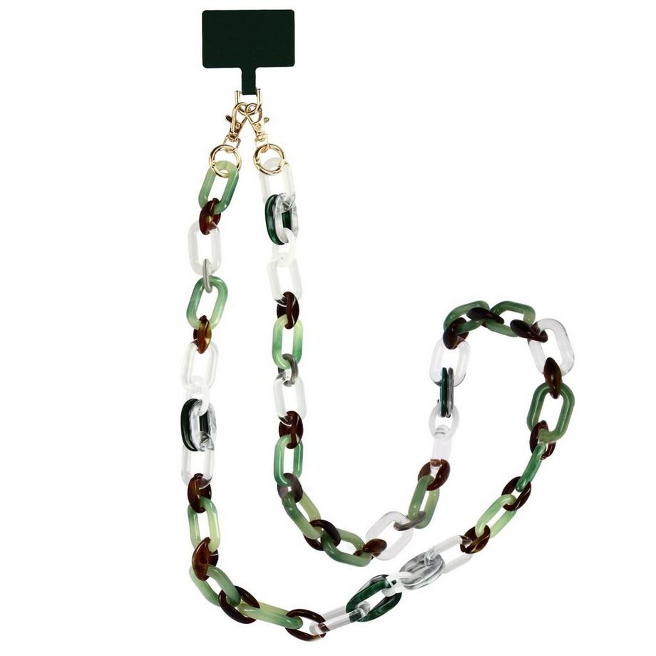 Avizar  Bijou Téléphone 120cm Moxie 