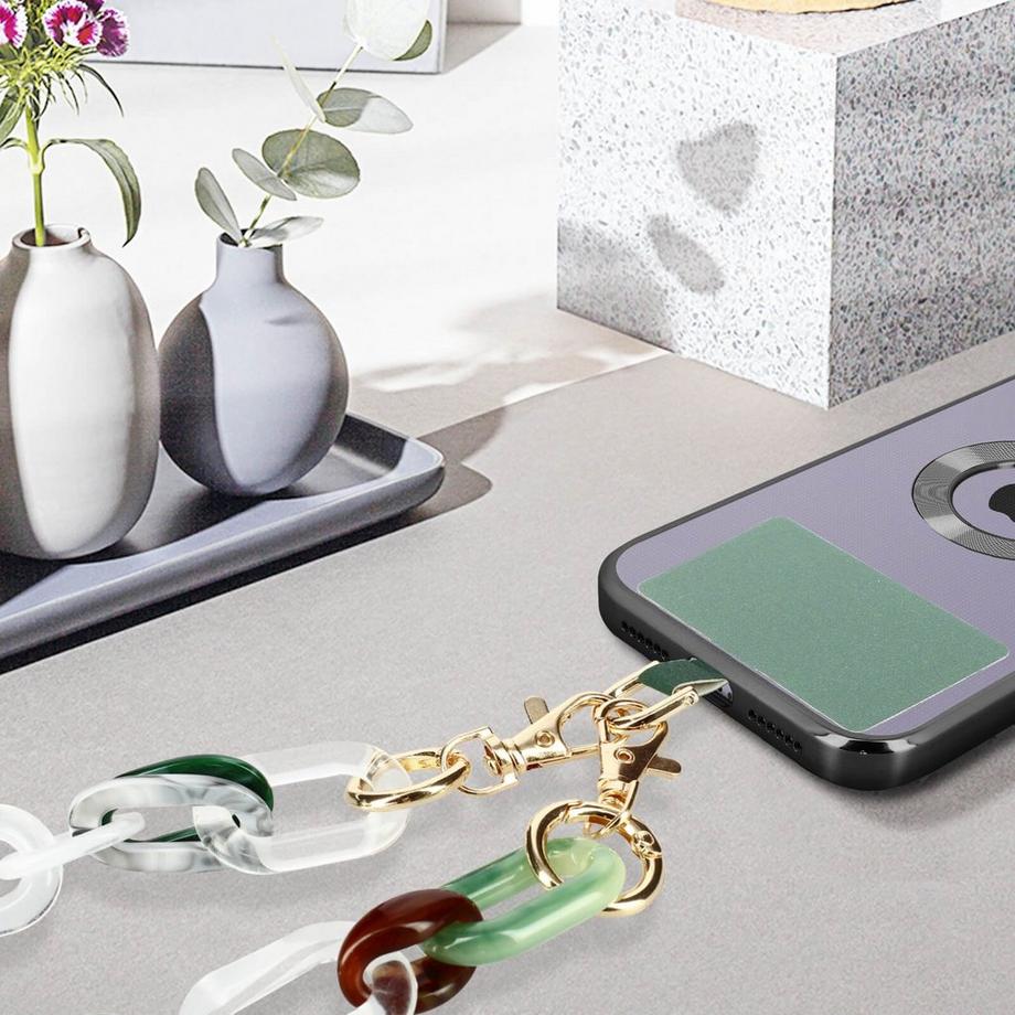 Avizar  Bijou Téléphone 120cm Moxie 