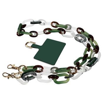 Bijou Téléphone 120cm Moxie