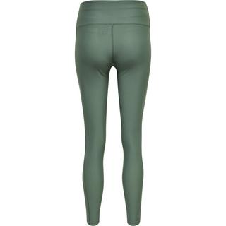 Hummel  leggings top huel te tola 