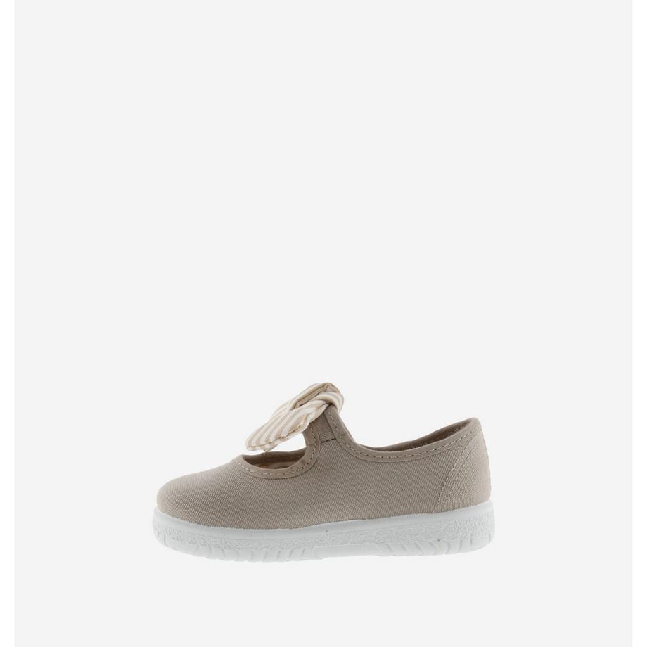 Victoria Mercedes Sneakers  