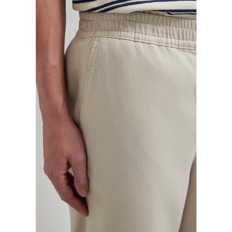 Mavi Pantaloni chino tessuti  