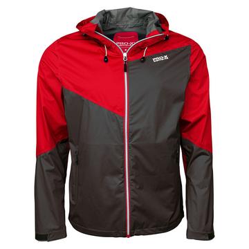 veste fonctionnee pro-x eements iam