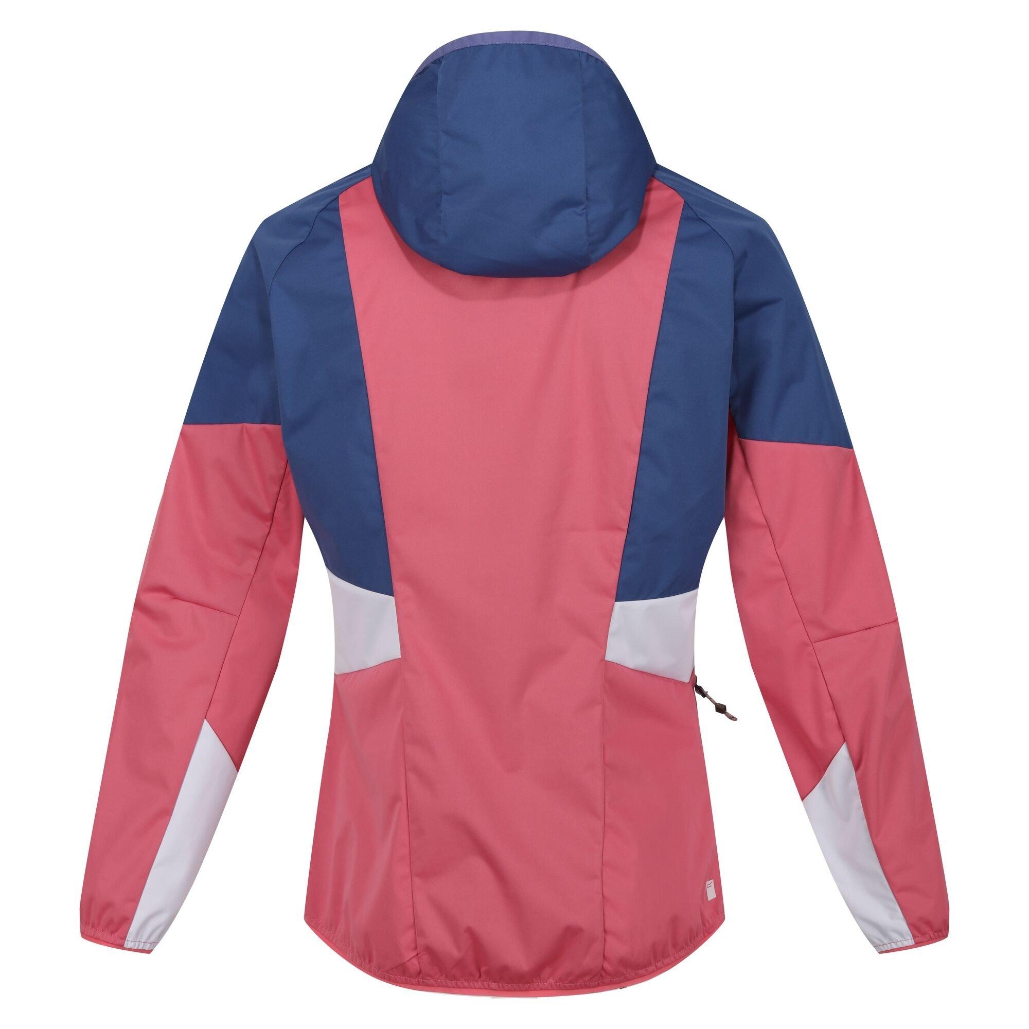 Regatta  Veste softshell TARVOS 