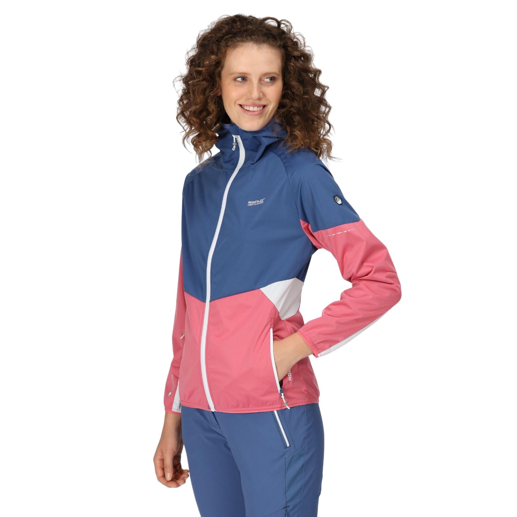 Regatta  Veste softshell TARVOS 