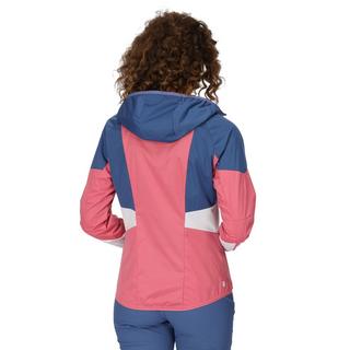 Regatta  Tarvos V Softshelljacke 