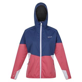 Regatta  Veste softshell TARVOS 